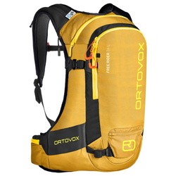 Ortovox Free Rider 26