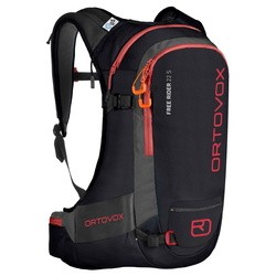 Ortovox Free Rider 22 S