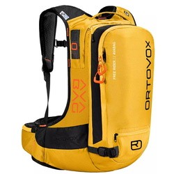 Ortovox Free Rider 22 Avabag