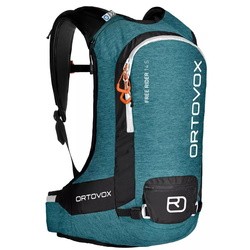 Ortovox Free Rider 14 S