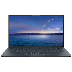 Asus ZenBook 14 UX435EA (UX435EA-A5022T)