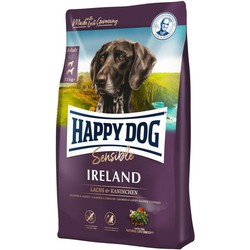 Happy Dog Sensible Ireland 4 kg