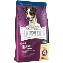 Happy Dog Supreme Mini Irland 8 kg