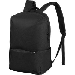 2E Notebook Backpack BPT6120