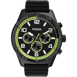 FOSSIL BQ2534