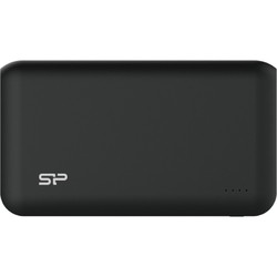 Silicon Power Power Bank S100