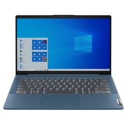 Lenovo IdeaPad 5 14IIL05 (5 14IIL05 81YH00MRRK)