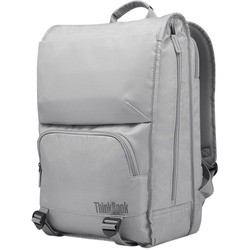 Lenovo ThinkBook Laptop Urban Backpack 15.6