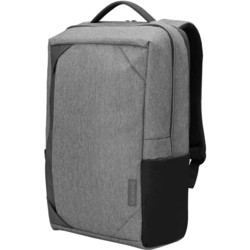 Lenovo Business Casual Backpack 15.6