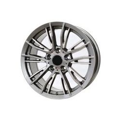 Replica RCN191 8x17/5x120 ET30 DIA72,6