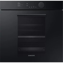 Samsung Dual Cook Steam NV75T9979CD