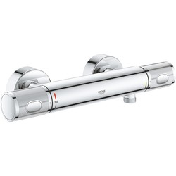 Grohe Grohtherm 1000 Performance 34776000