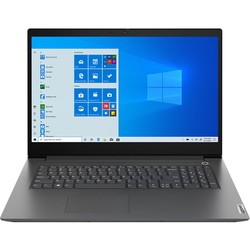 Lenovo V17-IIL (82GX007MRU)