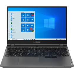 Lenovo Legion 5P 15IMH05H (5P 15IMH05H 82AW004GRU)