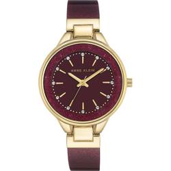 Anne Klein 1408 BYBY