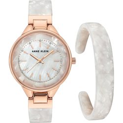 Anne Klein 1408 WTST