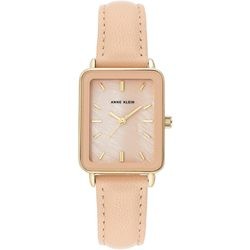 Anne Klein 3518 GPBH