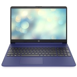 HP 15s-fq2000 (15S-FQ2027UR 316G8EA) (фиолетовый)