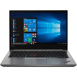 Lenovo ThinkPad E14 (E14 20RA0063RT)