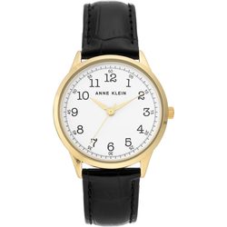 Anne Klein 3560 WTBK