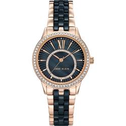 Anne Klein 3672 NVRG