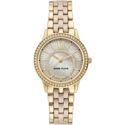 Anne Klein 3672 TNGB