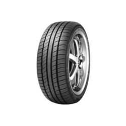 Ovation VI-782 AS 205/55 R17 95V