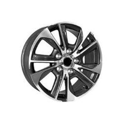 Replica TY789 (8,5x20/5x150 ET58 DIA110,1)