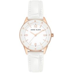 Anne Klein 3734 RGWT