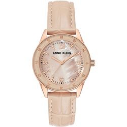 Anne Klein 3734 RGBH