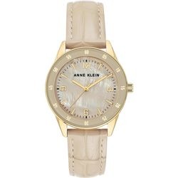 Anne Klein 3734 TNTN