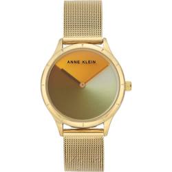 Anne Klein 3776 MTGB