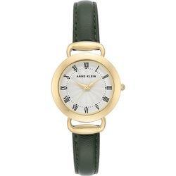 Anne Klein 3830 SVOL