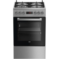 Beko FSM 51337 DXDT