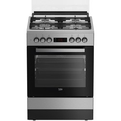 Beko FSMT 61337 DXDT