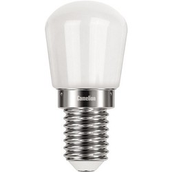 Camelion LED2-T26 2W 3000K E14 10 pcs