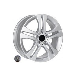 Replica TL0414 (7x18/5x112 ET46 DIA66,6)