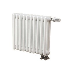 Arbonia 3030 N69 (3030/6 N69)