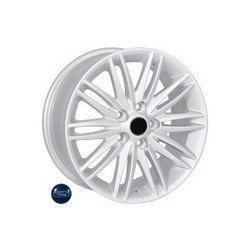Replica TL1369 7x16/5x108 ET50 DIA63,4