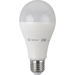 ERA ECO LED A65-18W-840-E27 10 pcs