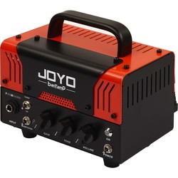 JOYO Firebrand