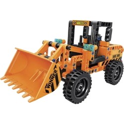 Winner Excavator 1126