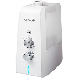 Clean Air Optima CA-602