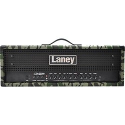 Laney LX120RH Camo
