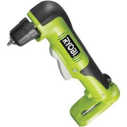 Ryobi CAP1801M