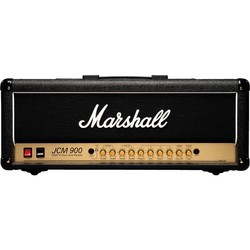 Marshall JCM900 4100