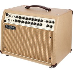 Mesa Boogie Rosette 300 Two-Eight