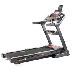 Sole Fitness F63 (2019)