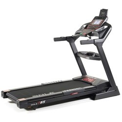 Sole Fitness F65 (2019)
