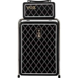 VOX MSB50-Bass